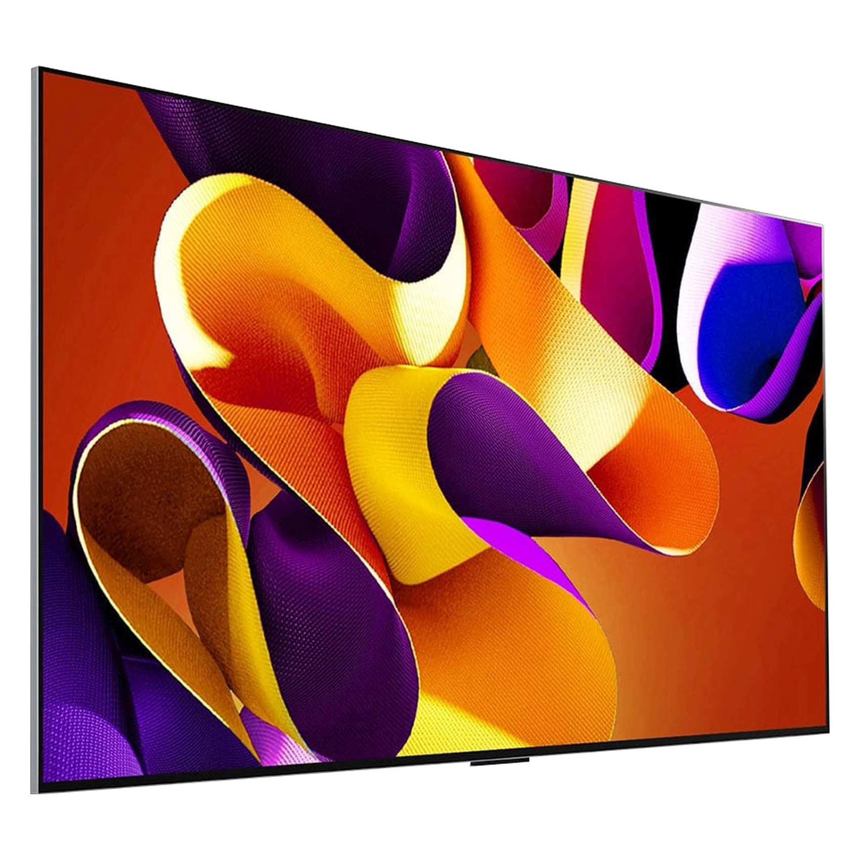 OLED65G46LA.AMAG - 65 inch