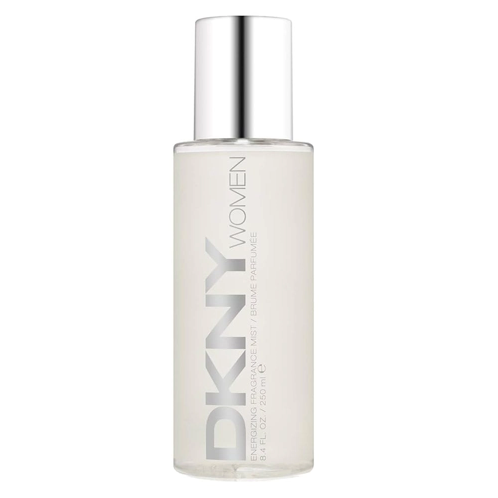 DKNY Energizing Body Mist - 250 ml