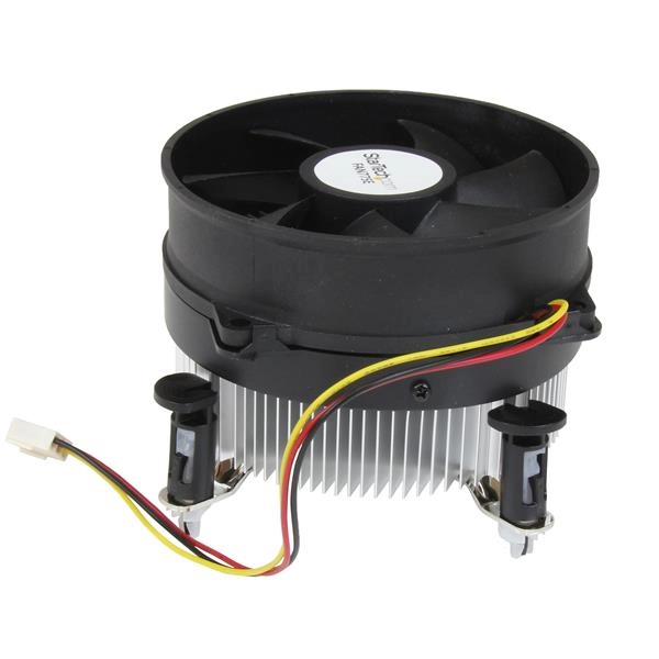 CPU Cooler Fan - 95mm