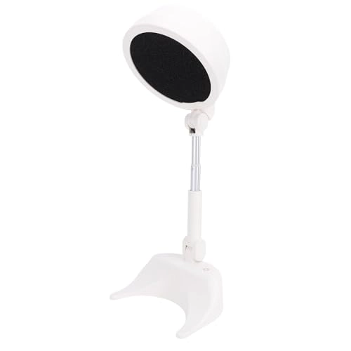 Portable Range Hood - Foldable Strong Suction