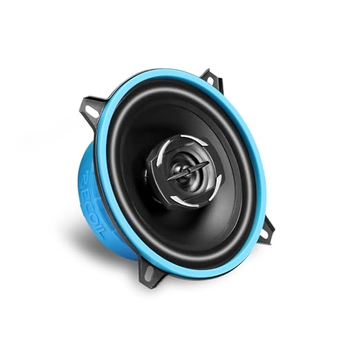 RCX525 - 5.25-Inch 2-way coaxial