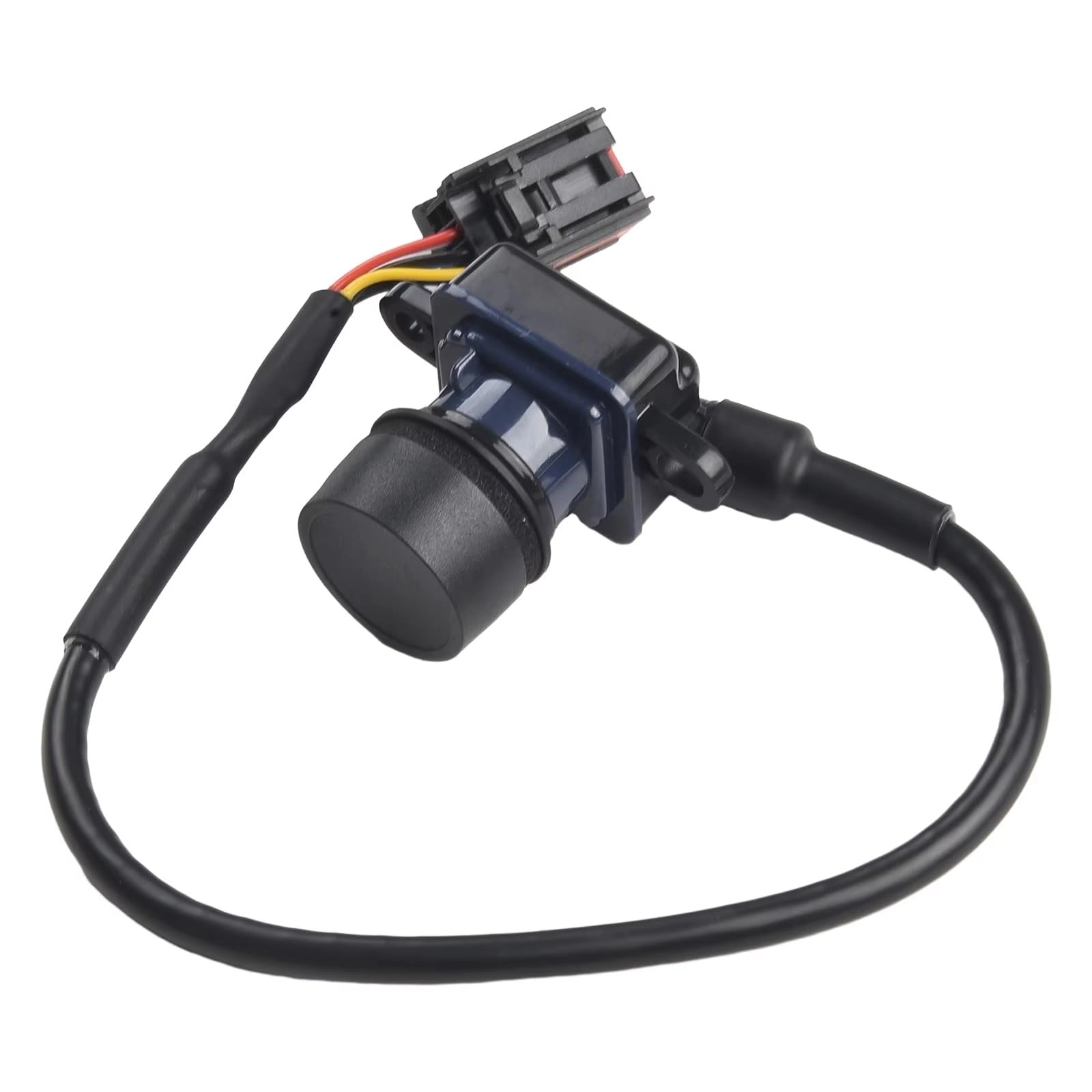 4672850AB - Car reversing camera Direct replacement