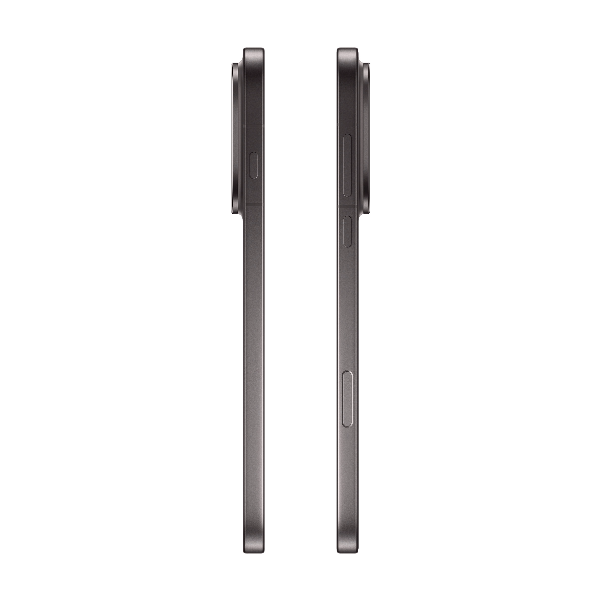 Find X9 Pro - 16GB 512GB