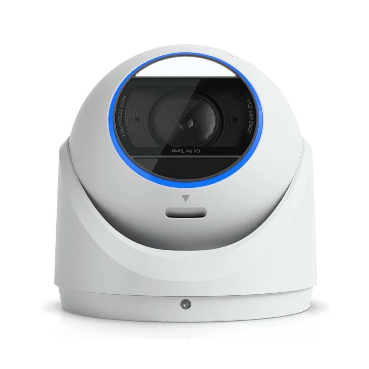 Ubiquiti G6 Pro Turret