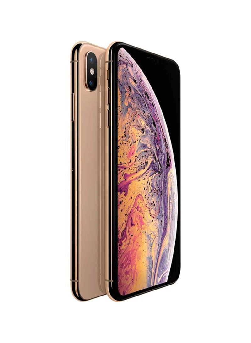 (Renewed) iPhone XS - 256GB