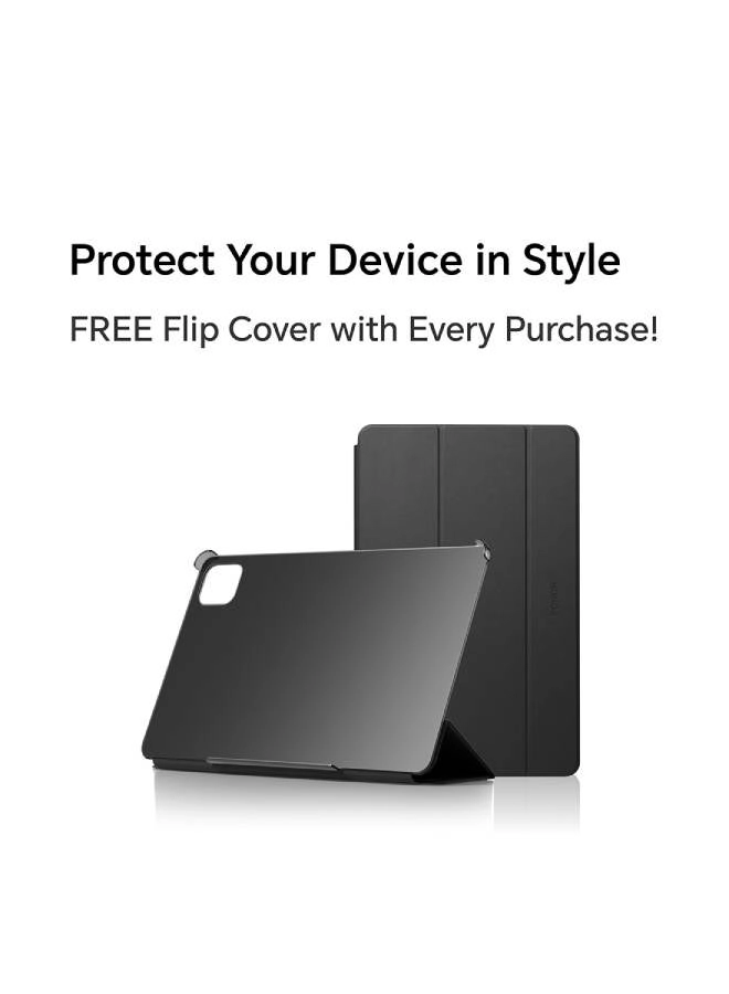 Pad X9a - 128GB 11.5"