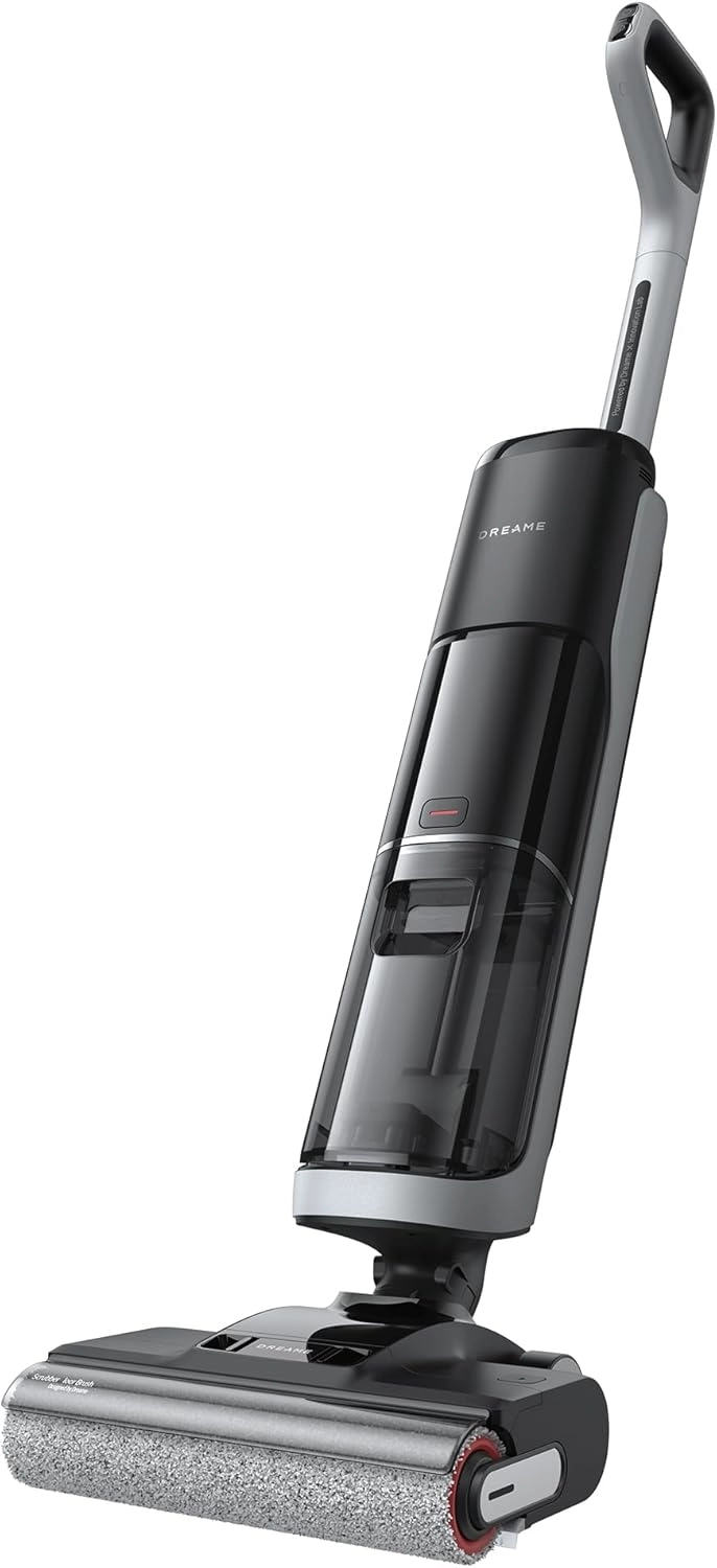 Dreame Wet And Dry Vacuum Cleaner H14 (35328915-HHR30D)