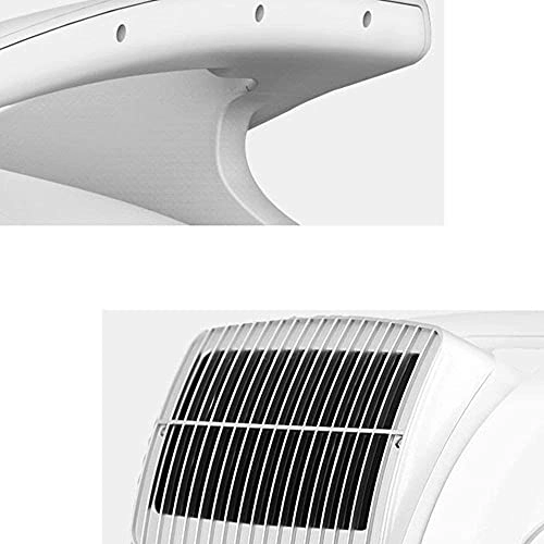 Personal Space Air Conditioner