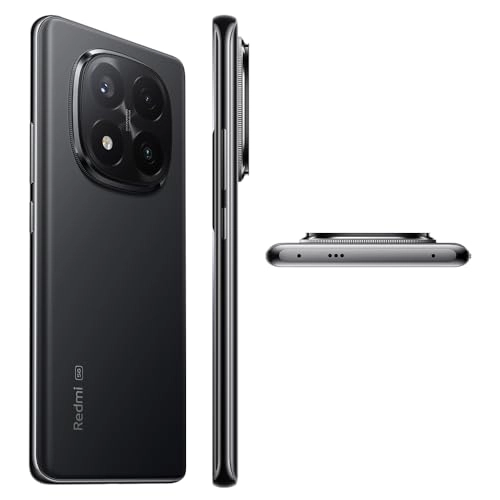 Redmi Note 10 - 4GB 64GB