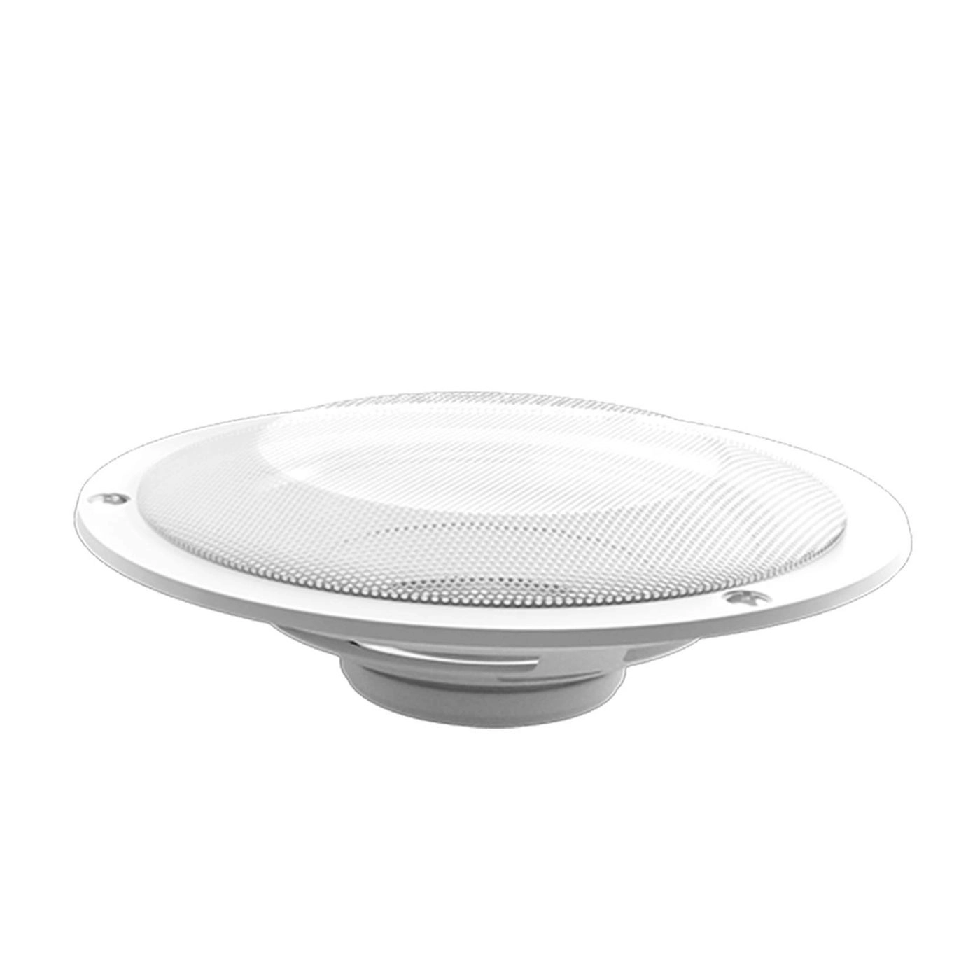 Furrion FS65W - 30W