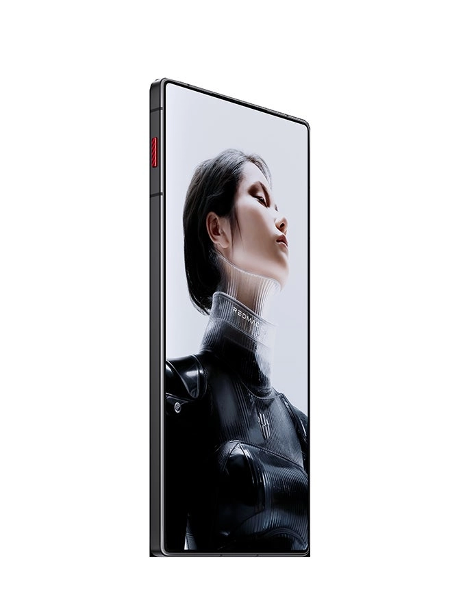 11 Air - 12GB 256GB