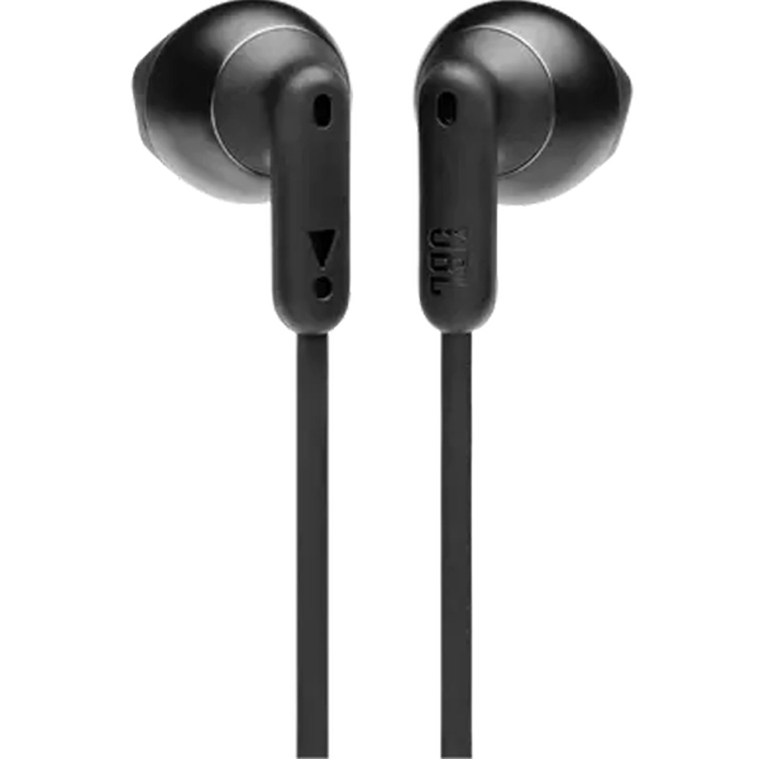 TUNE 215BT Wireless Earbud