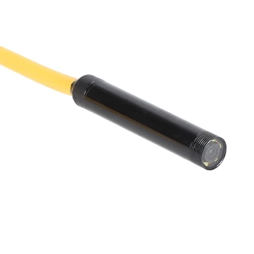 0dpgx57nrt-11 - 2m / 6.6ft 8mm