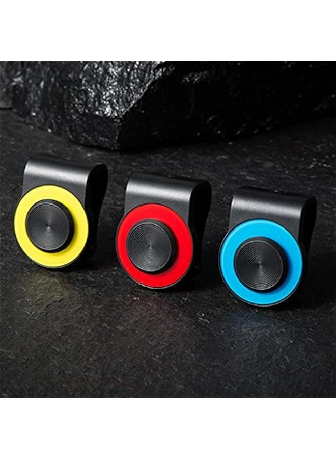 Mobile Gaming Triggers - PUBG Mobile Call of Duty Mobile Fortnite Mobile