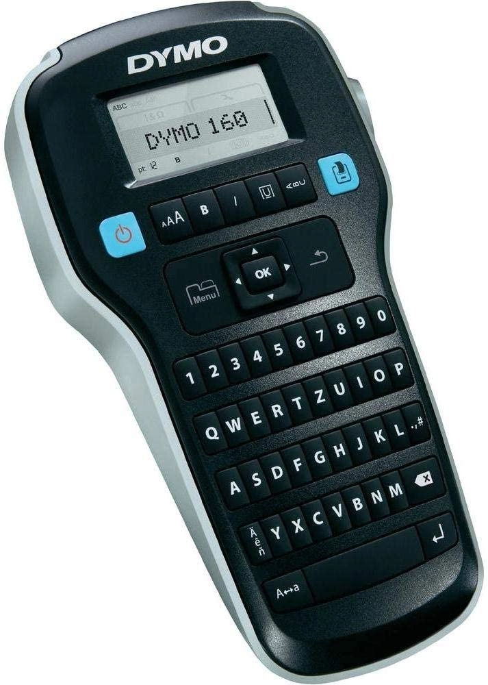 E ZONE DYLM160A