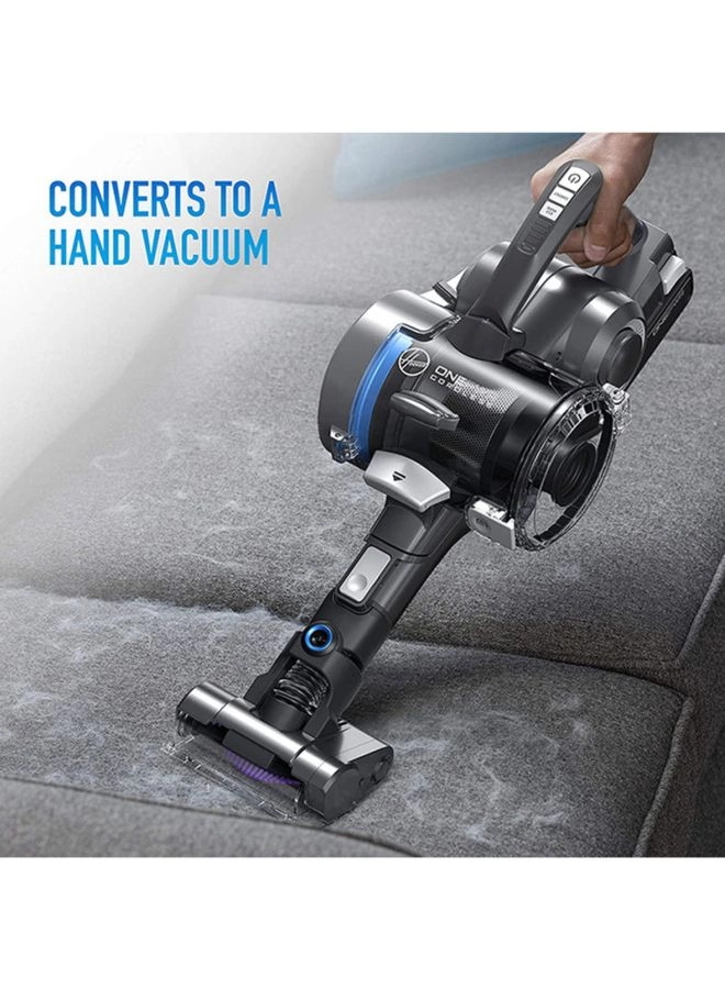 CLSV-B4ME - Cordless 40 min