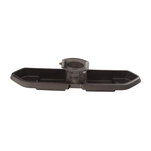 Dash Multi-Mount Phone Holder - Jeep Wrangler JL|Jeep Gladiator JT 2018-2023