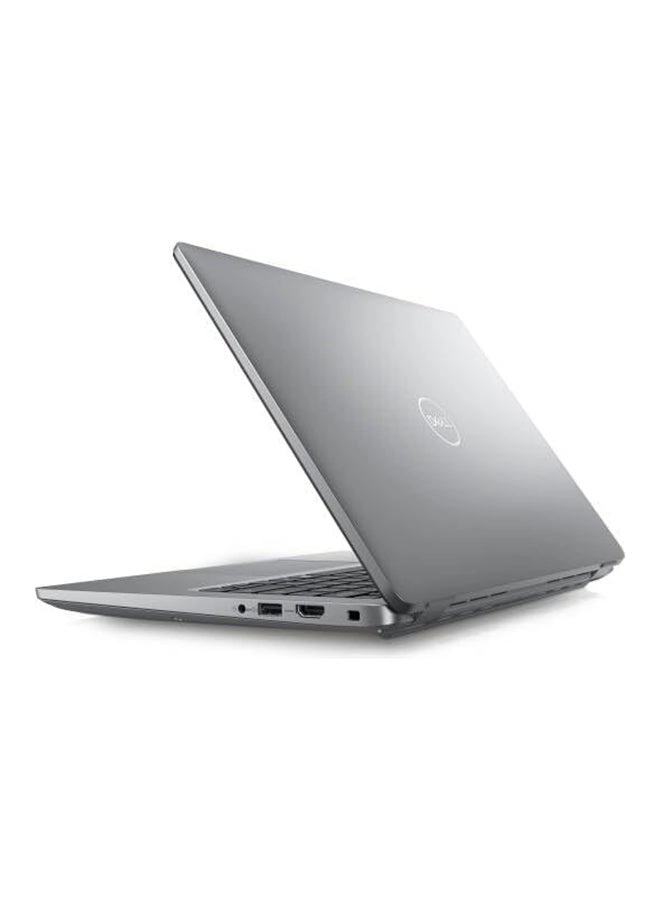 (Renewed) Latitude 5450 - 15.6'' Core Ultra 5-125U 16GB DDR5 512GB SSD