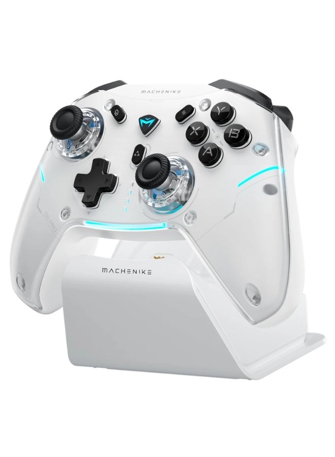G5PRO Max SE - NS/PC/iOS/Android