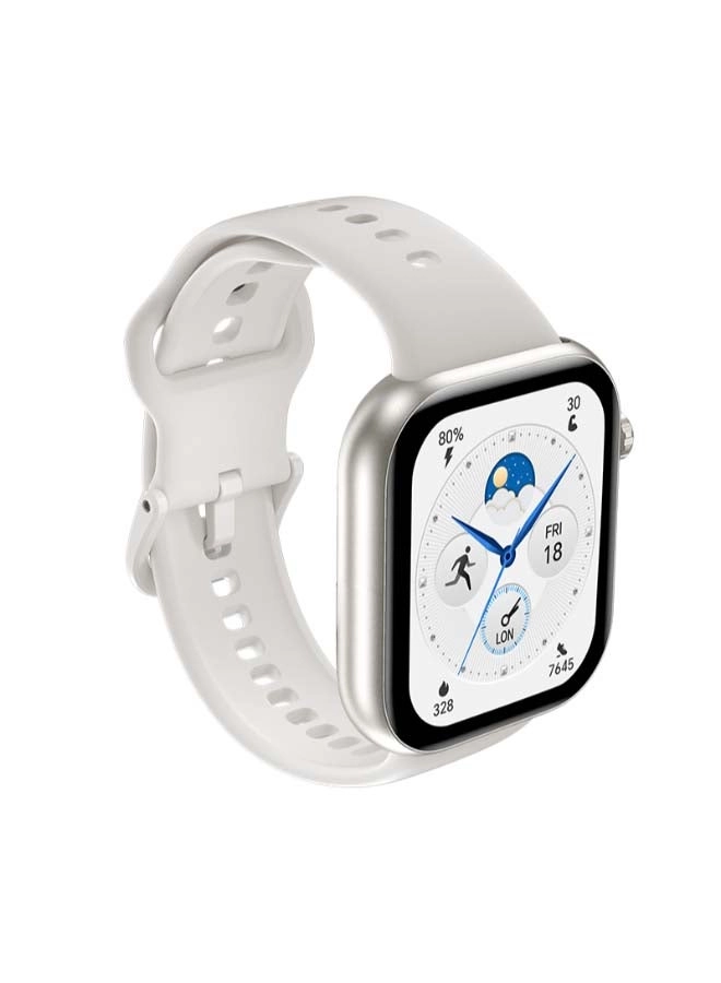 CHOICE InfoWear Watch 2i - 1.85 Inches