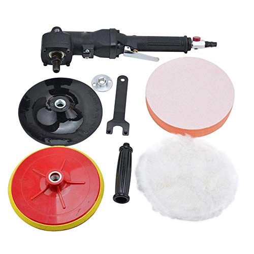 Professional Air Tool
