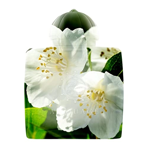 Honour Woman Eau de Parfum 100ml