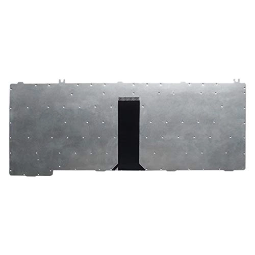 Keyboard - US Wireless