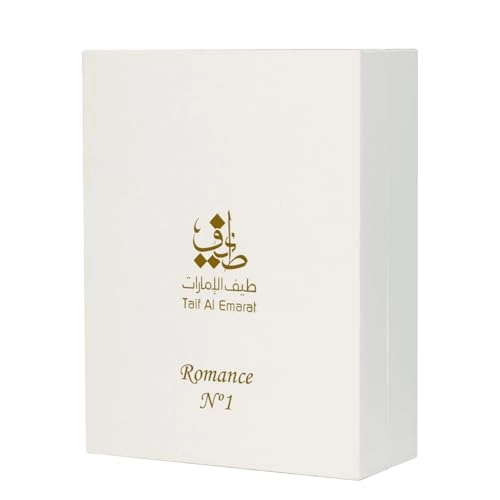 Oud Eau de Parfum 75ml