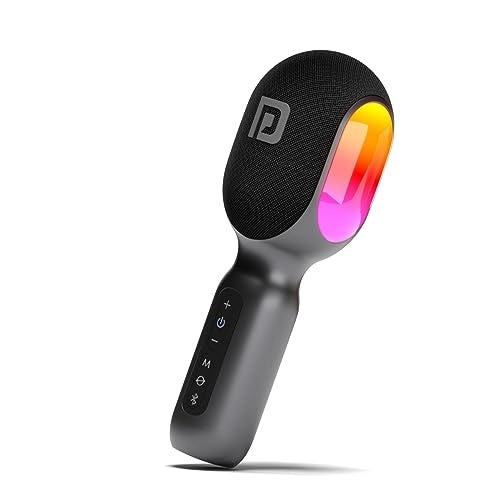 Portronics Dash 2 - pack of 1 10W