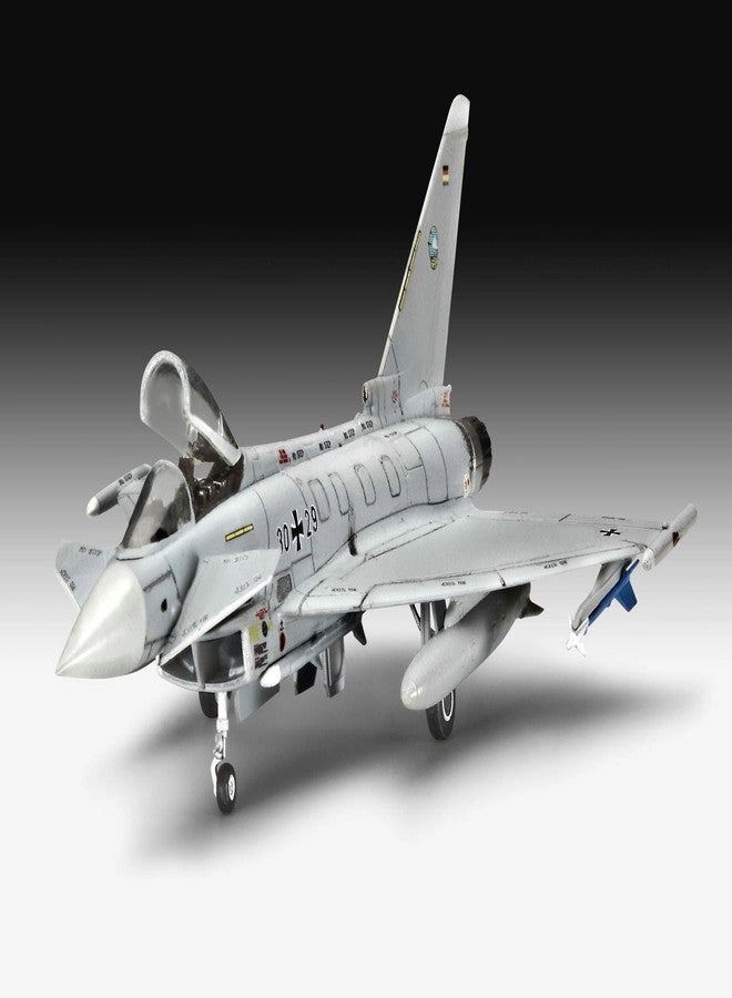 Eurofighter Typhoon Model Kit (04282)