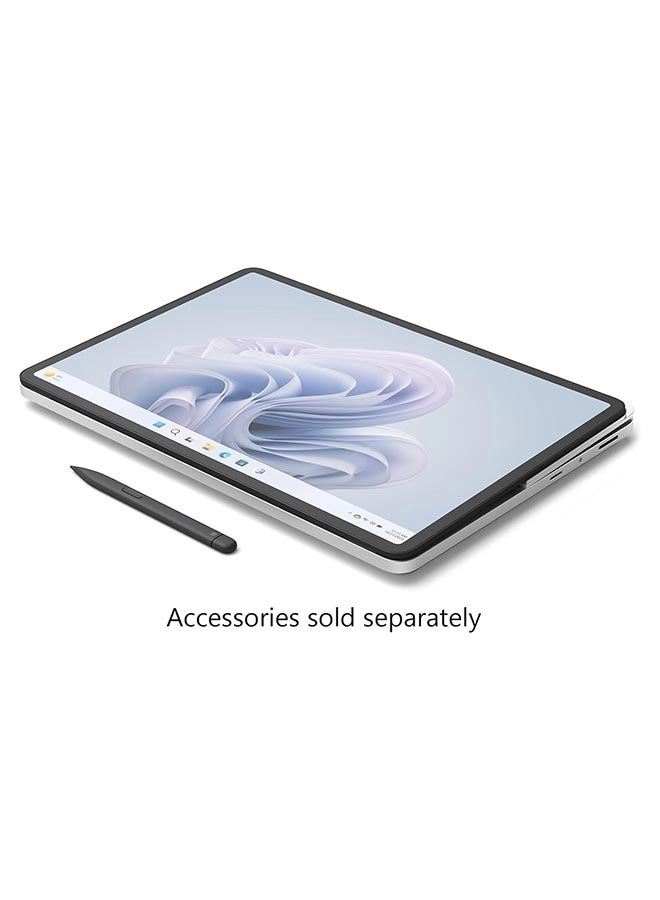 Surface Laptop Studio 2 Z1I-00013 - 14.4'' Core i7-13700H 32GB DDR5 1000GB SSD