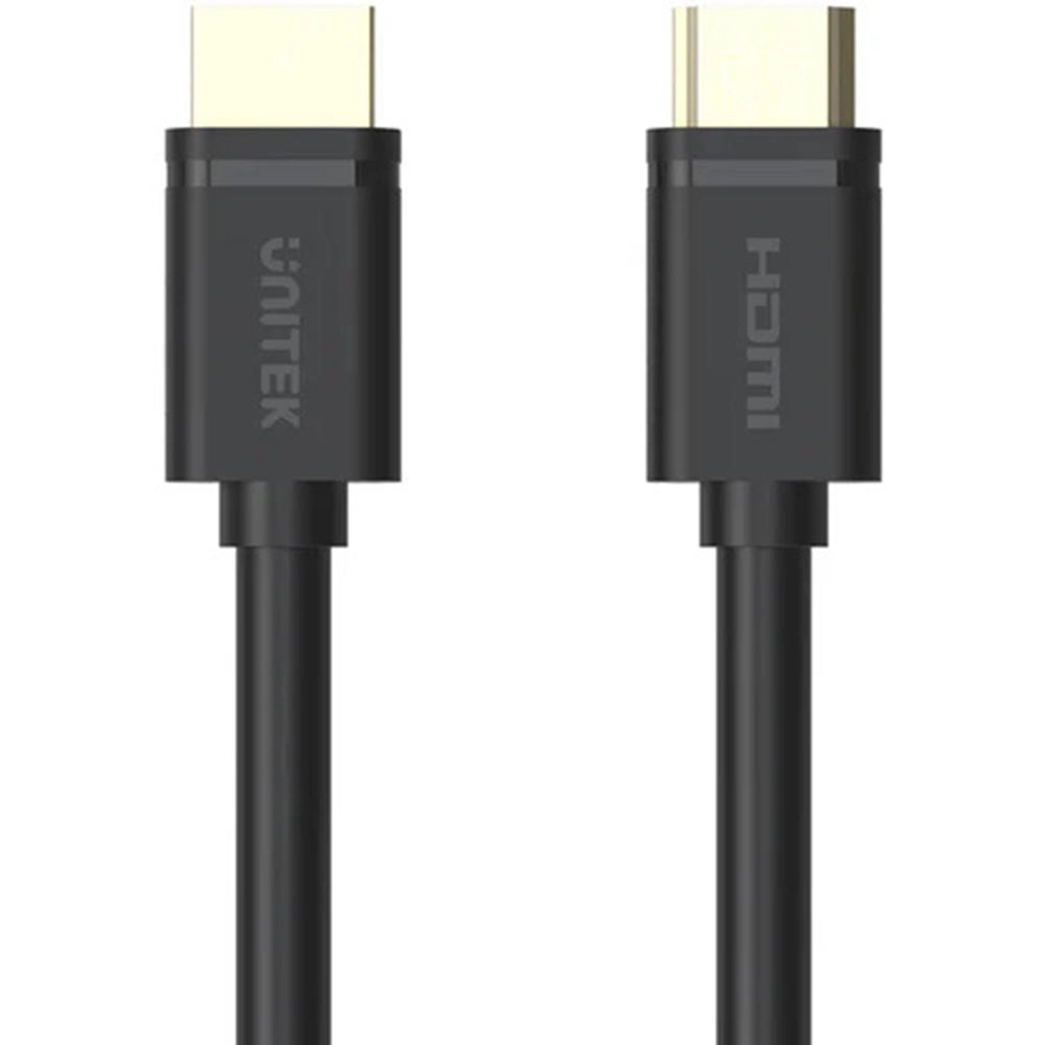 UNITEK 4K HDMI Cable - 20m