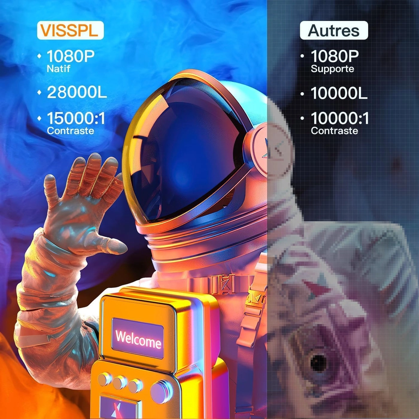 V30 600ANSI 1920 x 1080