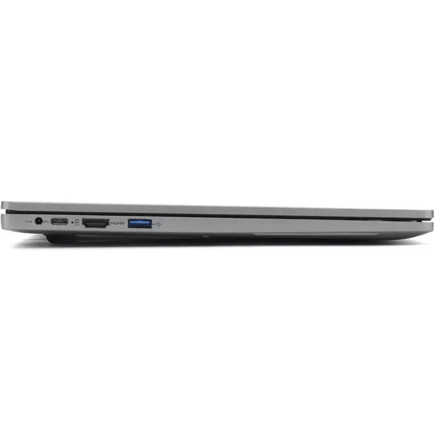 Aspire Lite - 15.6'' Celeron N4500 4GB DDR4 128GB SSD