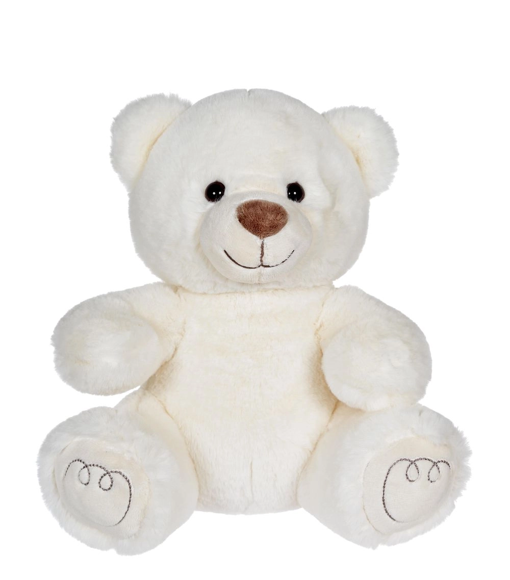 Teddy Bear My Sweet Teddy 24 cm Plush