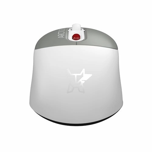 ProMaxe Wireless Mouse - USB