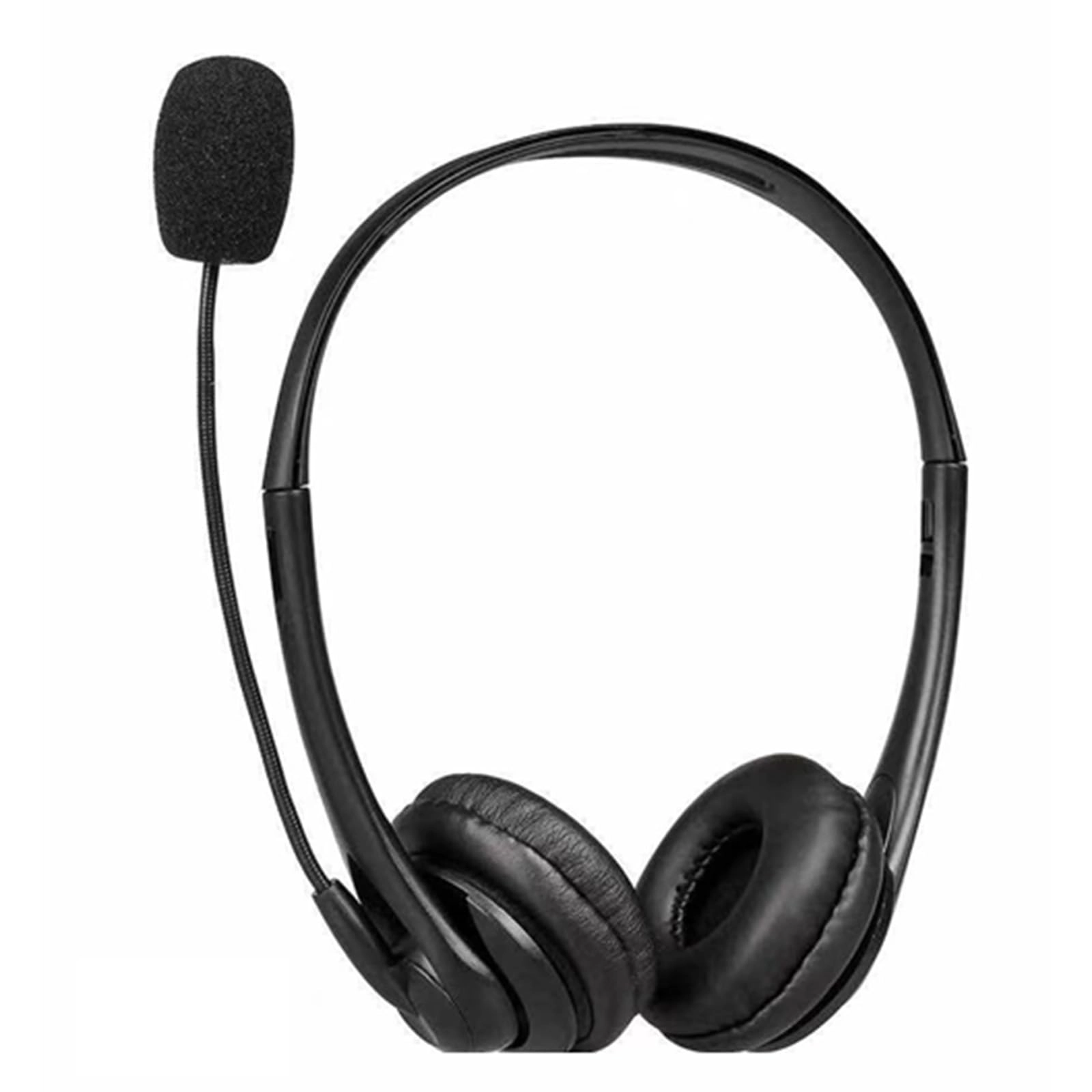 Labymos OY136 Wired Headset