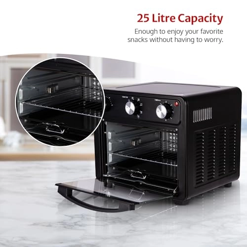 Air Fryer Oven 16088