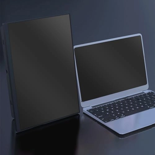 13.5Inch Portable Display - 2256x1504
