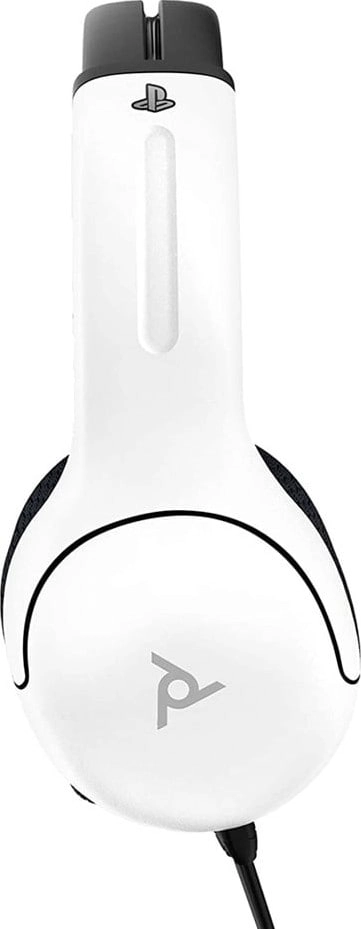 LVL40 Wired Headset