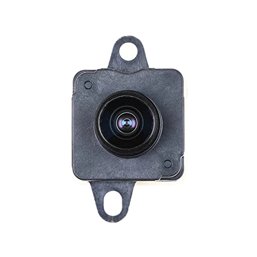 Rear View Reverse Backup Parking Camera - Night vision