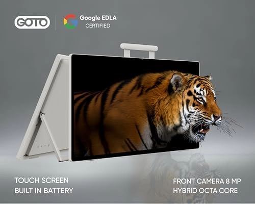 G25EEF1TN60 - Full HD 24.5 inch