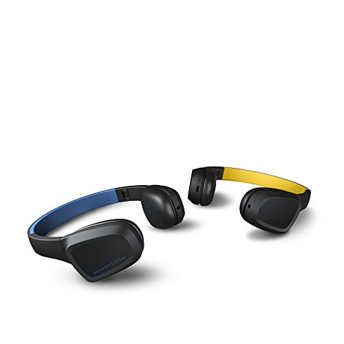 Headphones 3 Wireless Headphone