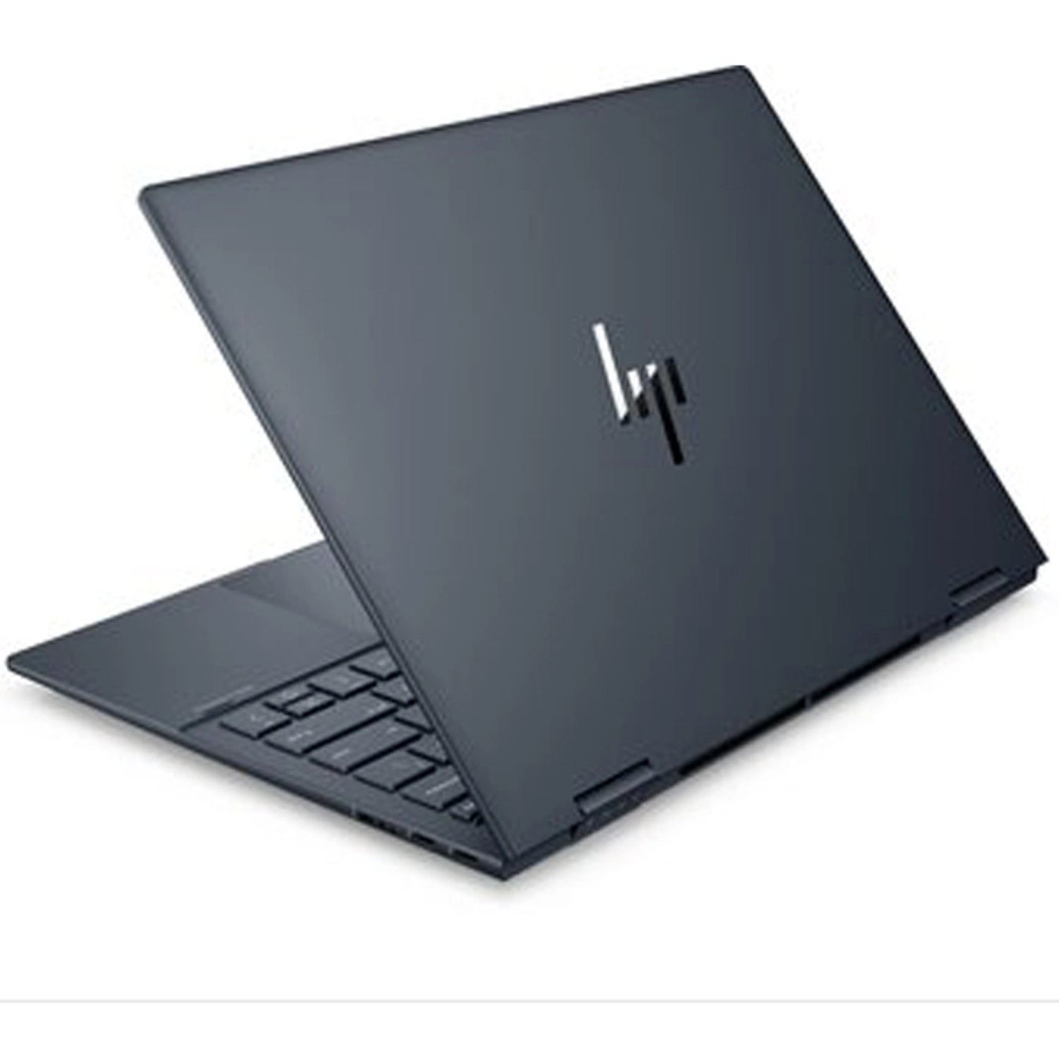 ENVY X360 ENVYX360-13-BF0014NE - 13.3'' Core i7-1250U 16GB 1TB SSD