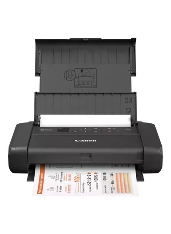 PIXMA TR150
