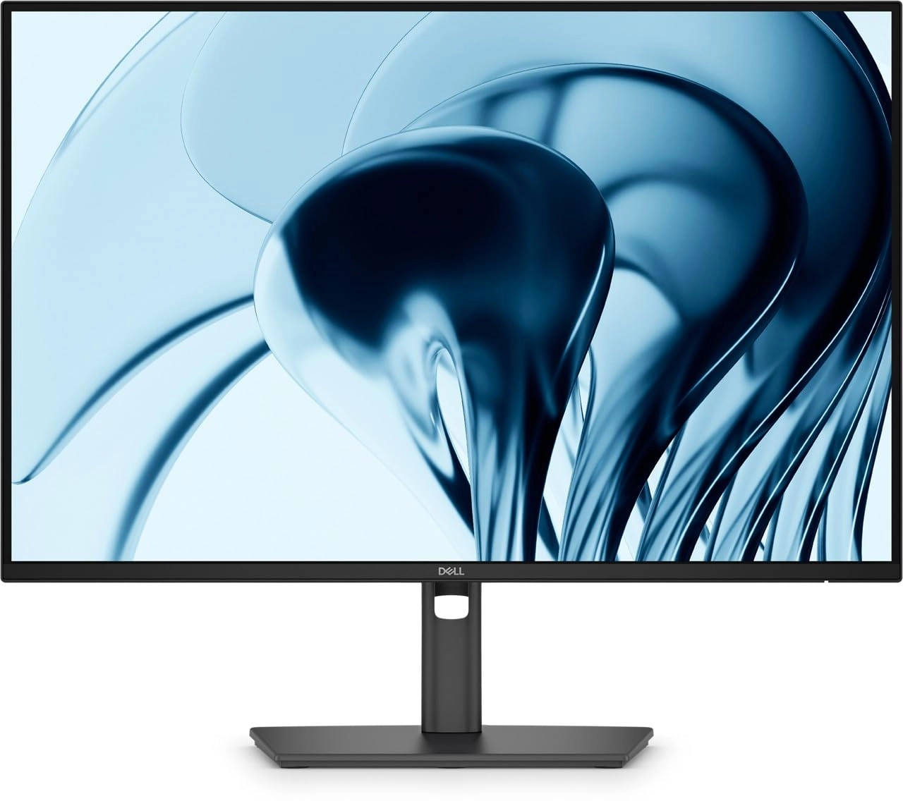 DELL P2426 - 24.1 Inches 1280 x 800