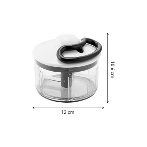 K1330404 - 500ml
