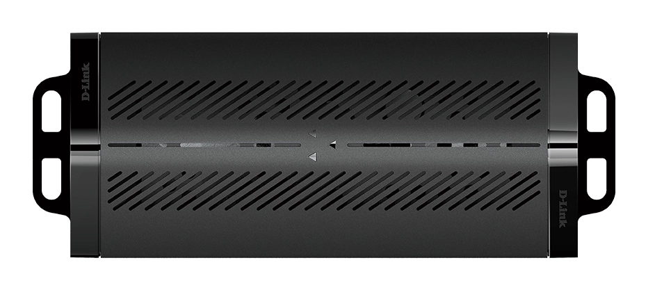 DPE-302GE - 2 1 Gbps