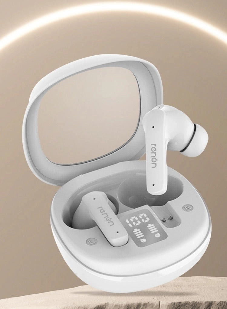 EchoBuds Wireless Earbud