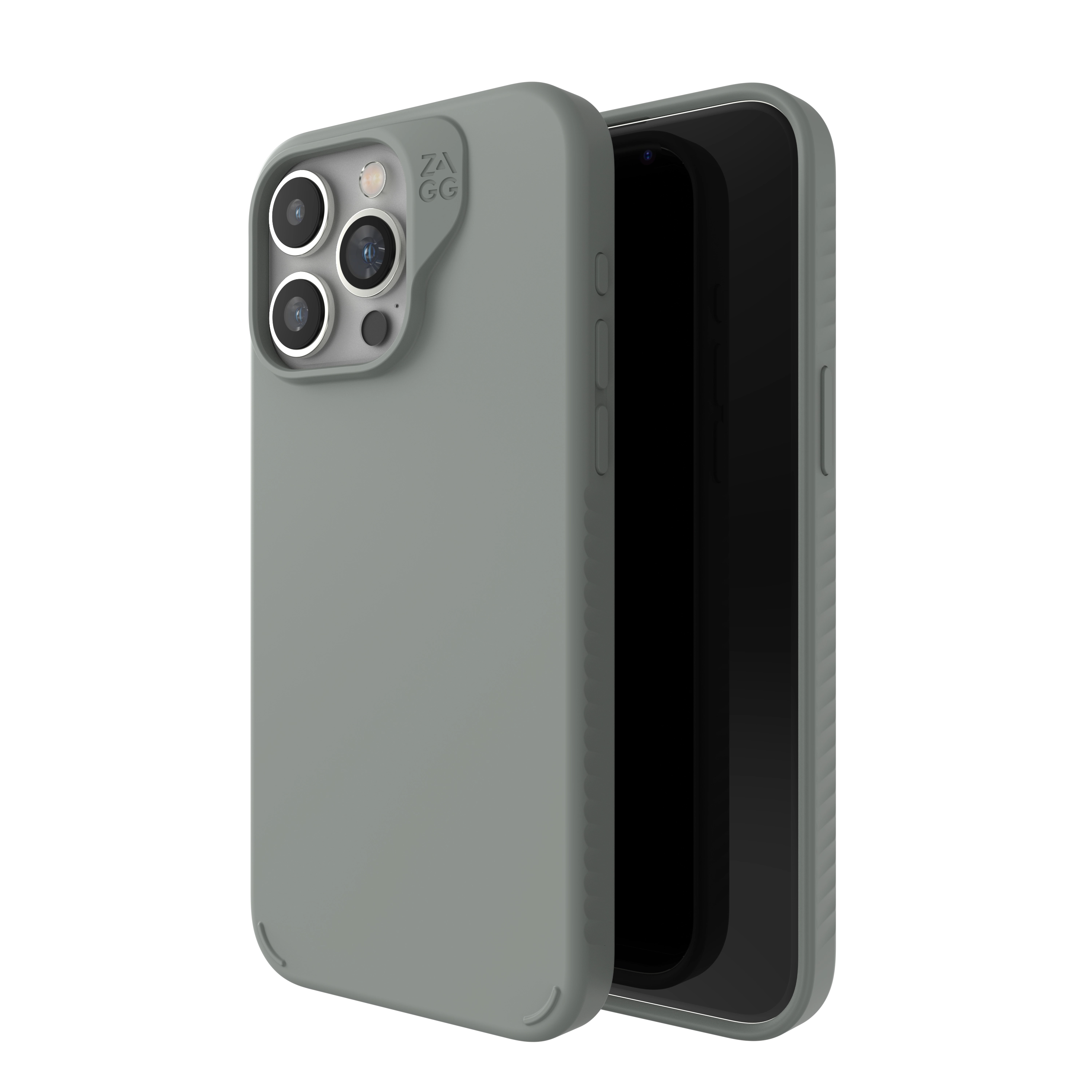 Defence Case for iPhone 15 Pro